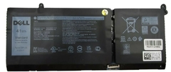 Batería Para Laptop Dell G91j0 41wh 11,25v 3467 Ma Original