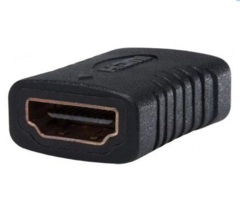 Cople HDMI® 4K Steren
