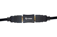 Cople HDMI® 4K Steren - comprar en línea