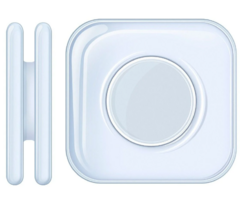 Soporte nano stick de gel para celular Steren