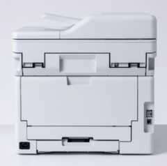 Multifuncional, Color, LED, Inalámbrico, Imprime | Copia | Escanea. Brother DCP-L3560CDW - comprar en línea