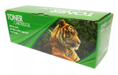 Toner Generico Cf283a Para Hp Laserjet Pro Mfp M125/127fn/127fw/125rnw