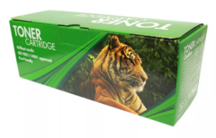 Toner Generico Tn1060 Para Brother Hl-1110/1112//dcp-1512/1510/mfc-1810/1815r