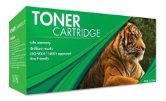 Toner Generico Compatible Con Brother Tn-660, Negro, P/impresoras Dcp-l2520dw, Dcp-l2540dw