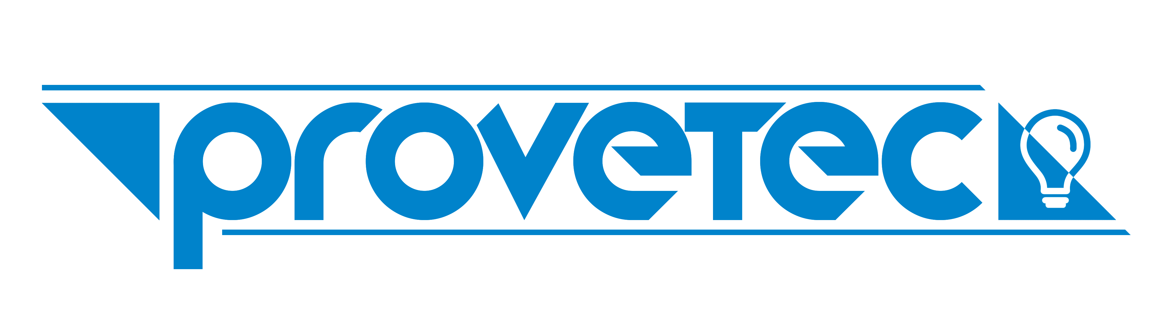 PROVETEC