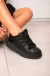 Zapas Mili en internet