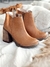 Botas Olivia - buy online