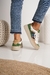 Zapatillas Kenza - tienda online