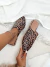 Zuecos Tamy - Donoso Shoes