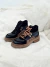 Borcego Antonella - buy online