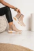 Botas Miranda - online store