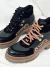 Borcego Antonella - buy online
