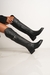 Botas Lorena - buy online