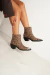 Imagen de Botas Calafate