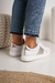 Zapatillas Killa - Donoso Shoes