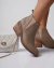 Botas Sam - buy online