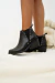 Botas Sam on internet