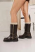 Botas Mecha