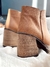 Botas Olivia - online store