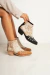 Botas Malena