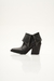 Botas Kally - tienda online