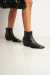 Botas Calafate - tienda online