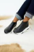 Botas Gise - Donoso Shoes