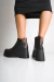 Imagen de Botas Filipa