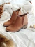 Botas Sam - online store