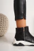 Botas Miranda on internet