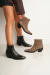 Botas Calafate - comprar online