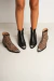 Botas Calafate - Donoso Shoes