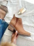 Botas Sam - Donoso Shoes