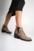 Botas Sam - online store