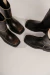 Botas Mecha - tienda online