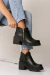 Botas Boho en internet