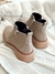 Botas Belen - tienda online