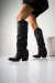 Botas ludmi - online store