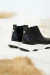 Botas Gise on internet