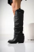 Botas ludmi on internet