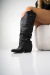 Botas ludmi on internet