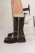 Botas Mecha - comprar online