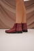 Botas Jana - comprar online