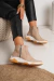 Botas Miranda - buy online