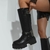 Botas Tokio - tienda online