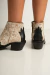 Image of Botas Malena