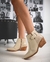 Botas Alba - comprar online