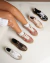 Zapatillas Kally - buy online