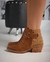 Botas Alba - comprar online