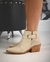 Botas Alba - comprar online